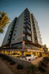 Bask Hotel at Big Rock Landing, Trademark Coll by Wyndham