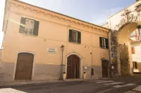 A Casa Di