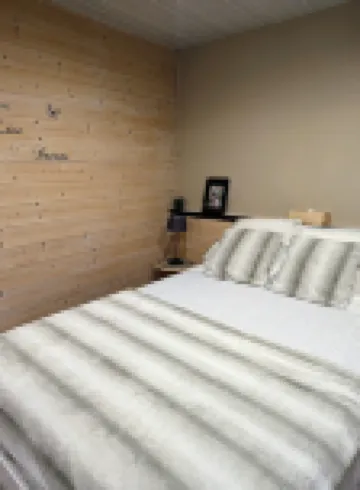 Appartement Lila