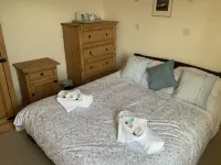 Wayfarer Inn Hotels in Appledore