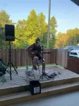 Nacoochee Valley Lodge 클락스빌 호텔