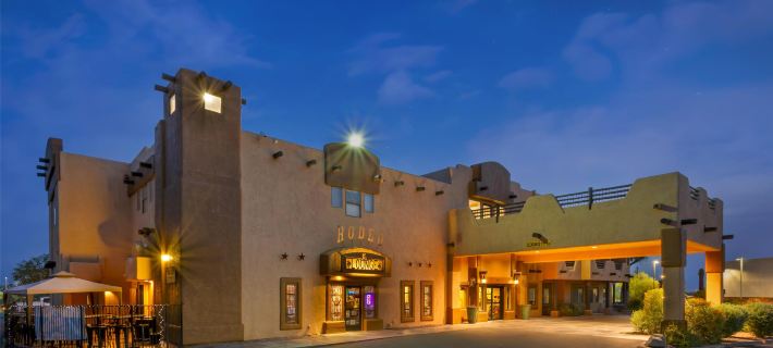 Best Western Gold Canyon Inn  Suites Hotels in Pinal County