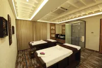 Sayaji Rajkot