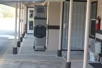 Relax Inn Motel Kountze Hotels in Lumberton