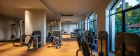 Hyatt Regency Pravets Resort - Gym