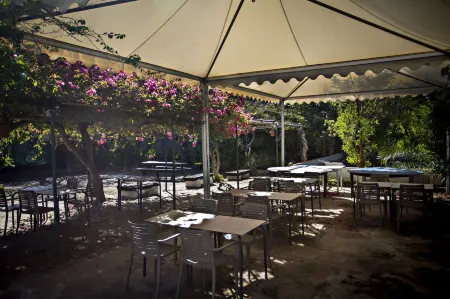 QV 4 - Villa Rustique - Quinta Velha Отели в г. Консейсан