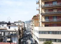 Voglia di Napoli - Indah