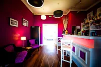 La Villa Andry - Barer