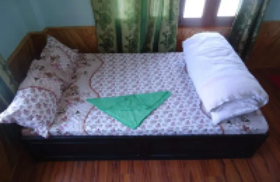 Hotel Pride and Spa Hotels in 