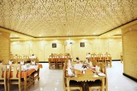 Hotel Shefaf