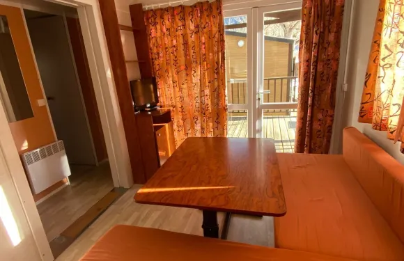 波爾德布比爾營地