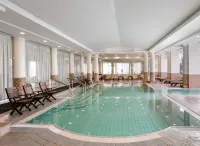 Nevo by Isrotel Collection - Beach