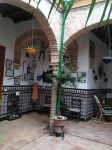 Hostal Comercio Hotels in Campina de Carmona