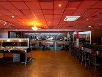 Halmstad Hotel Apartments Hotels in Halmstad