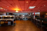 Halmstad Hotel Apartments