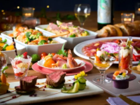 TAOYA木曽路 南木曽町のホテル