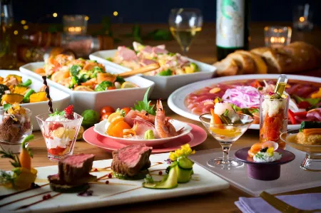 Taoya Kisoji Отели в г. Нагисо