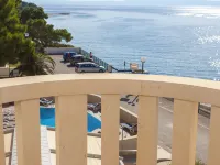 Villa Verica Hotels near Archaeological Collection