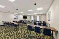 Hampton Inn Lancaster