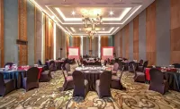 Aruna Senggigi Resort & Convention