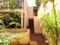 Kuka y Milpa