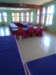 Hotel Rastopark Hotels in Busia