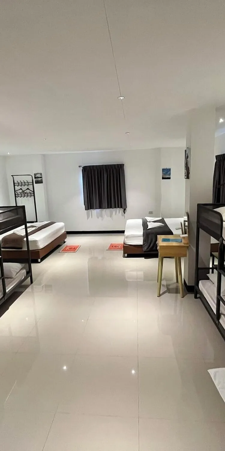 ห้องแกรนด์