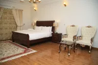 Revere Inn Islamabad Hotels in Khoi Maira