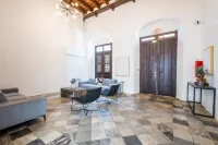 150 Sol by Stay with Bear