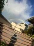 Mauritouritaly Hoteles en Pereybere