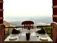 Dee Jay Resort - منتجعات