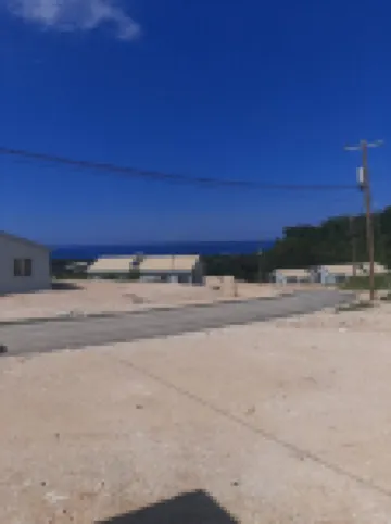 Escape to Paradise Brand New Bungalow with Ocean View in Discovery Bay 1