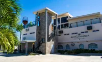 Playa Palmera Beach Resort Hotels in Пунта Кана