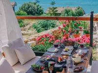6 Rooms by Zula Hotels near متحف سايد