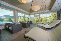 Hotel Sommer - spa