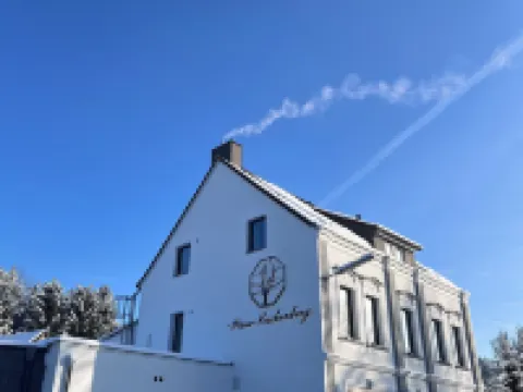 Hotel Kuckenberg Hotels in Burscheid