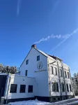 Hotel Kuckenberg Hôtels à : Burscheid