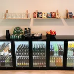 Skovly Hotels in Skive