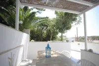 Villa Venus