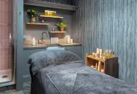 Loch Rannoch Hotel and Estate - spa