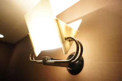 その他 ホテルアベスト目黒の写真