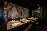 Avenue Lodge Hotel & Spa