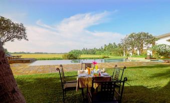 Kithala Resort - Thema Collection