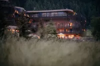 Silena, Your Soulful Hotel