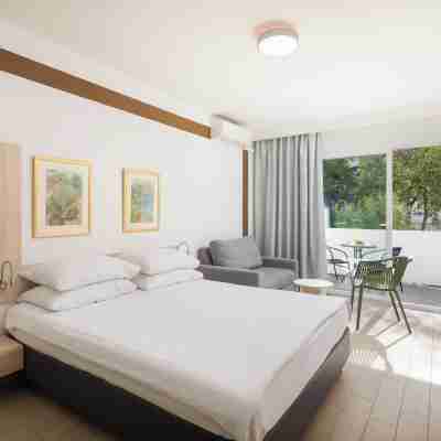 Bellevue Maradiso Casa by Aminess Rooms