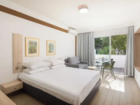 Bellevue Maradiso Casa by Aminess Hotels in Orebic