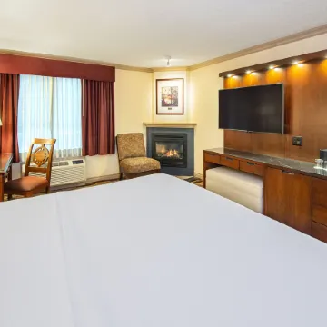 Royal Canadian Lodge