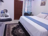 Wisroc Oasis Hotels in Linden