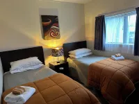 Anderson Park Motel Hotels in Cromwell