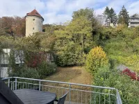 Ferienhaus Möhrle 6 Hotels in Uberlingen